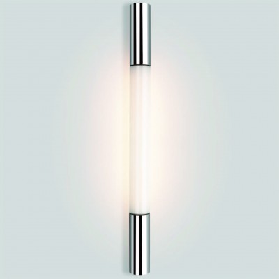 IP54 Waterproof 36W Exterior Wall Lamps Compact Fluorescent Lamp Outdoor wall Light With Good Design